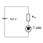 Physics Chapter 6 - Using electricity